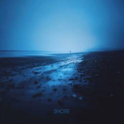Shore