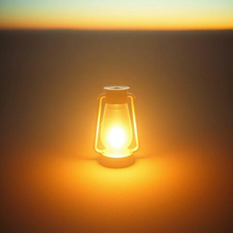 The Path of the Divine