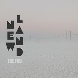 The Fog
