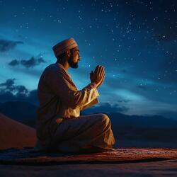 Proper Dua for Istikharah