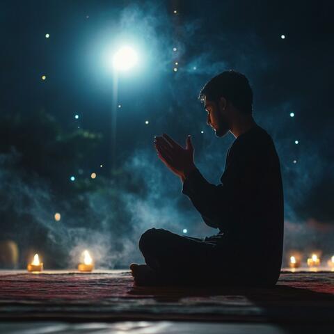 Best Dua For Istikharah