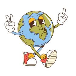 Who's Running This Shit Show?