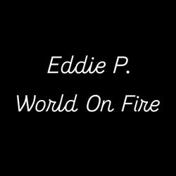 World On Fire