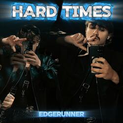 Hard Times