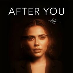 After You