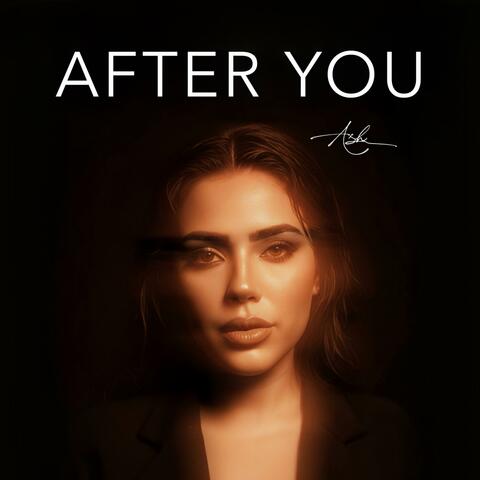After You