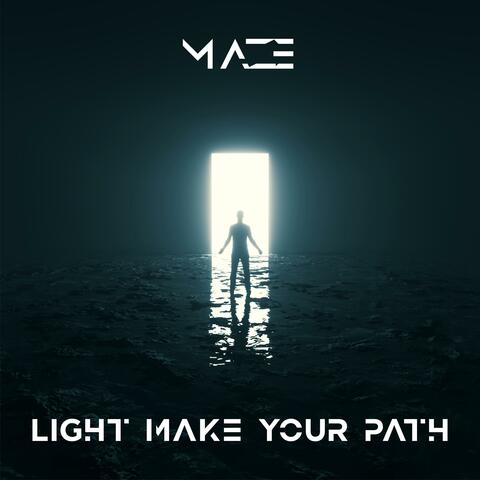 Ligth make your path