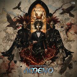 Ameno