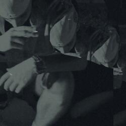 seeing all the fakes