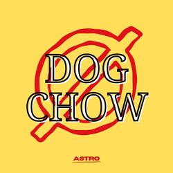 DOG CHOW