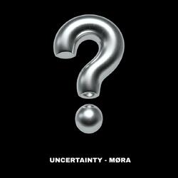 UNCERTAINTY