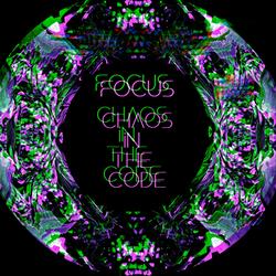 Chaos In The Code
