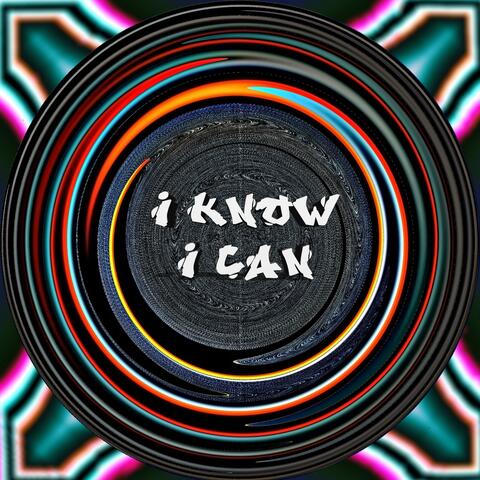 I Know I Can