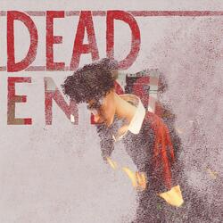 Dead Ends