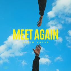 Meet Again