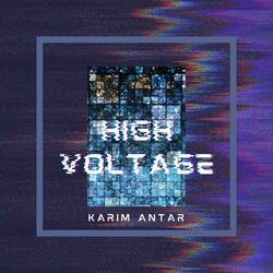 High Voltage
