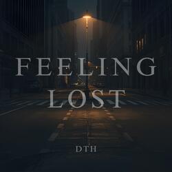 Feeling Lost