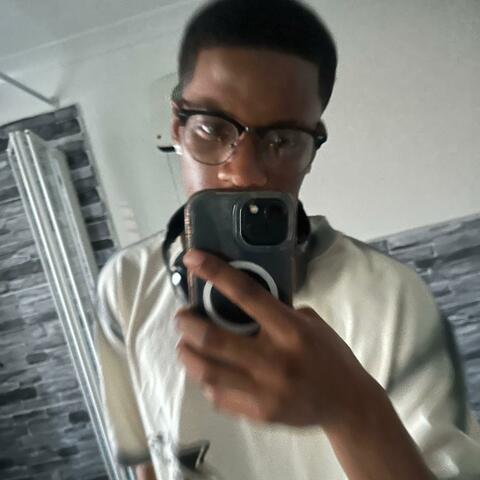 ItsDee