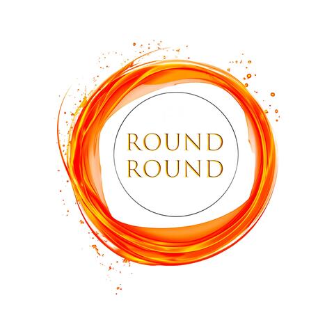Round Round