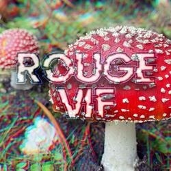 Rouge Vif