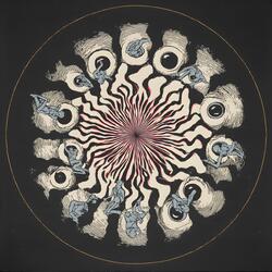 vicious circle