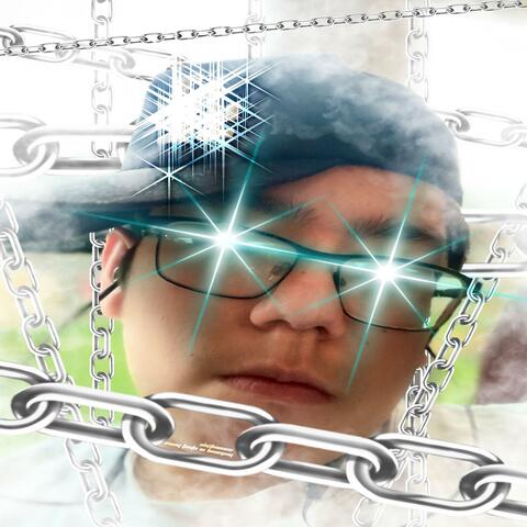 Swag Taste In Booming