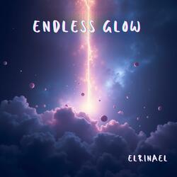 Endless Glow