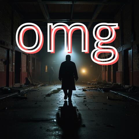 omg