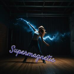 Supermagnetic