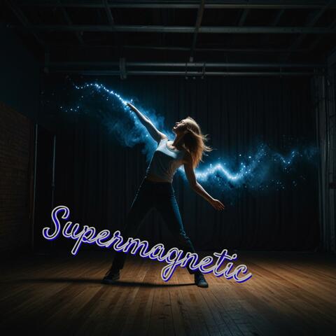 Supermagnetic