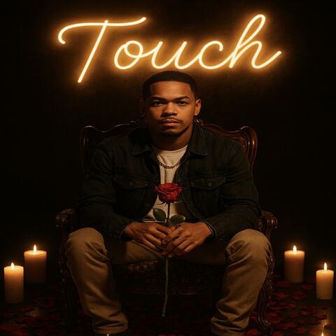 Touch