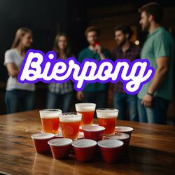 Bierpong