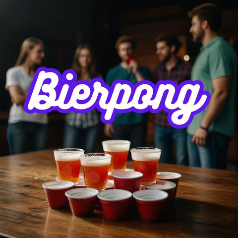 Bierpong