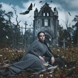 In the Arms of Ashes Pt. 1