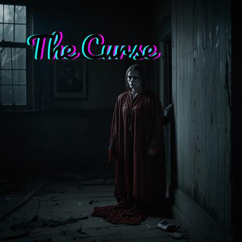 The Curse