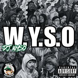 W.Y.S.O.