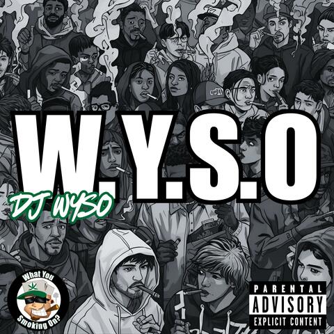 W.Y.S.O.