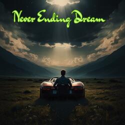 Never Ending Dream