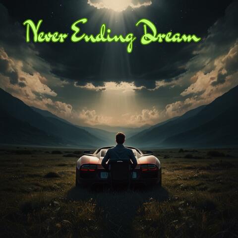 Never Ending Dream