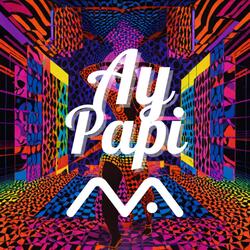 Ay Papi