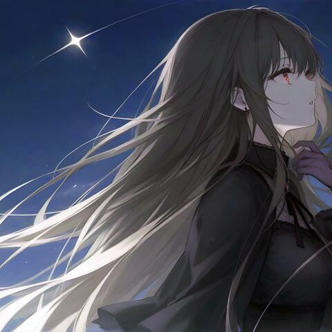 Lost Soul
