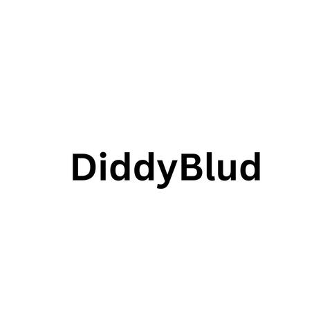 Diddyblud