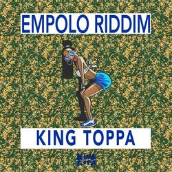 Empolo Riddim