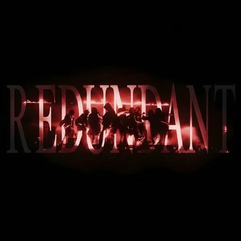 R E D U N D A N T