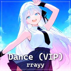 Dance VIP