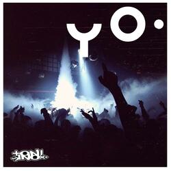 Yo!