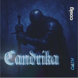 CANDRIKA