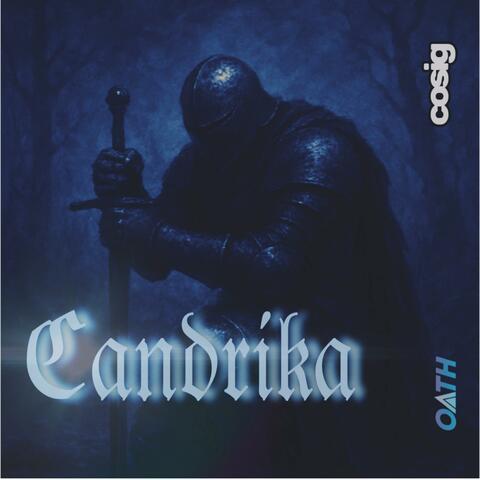 CANDRIKA