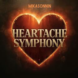 Heartache Symphony