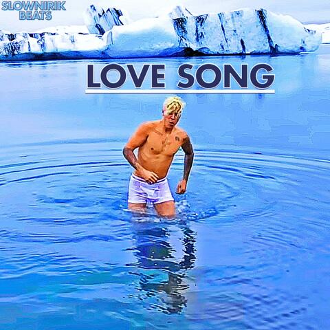 Love song